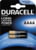 Product image of Duracell MX2500 1