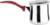ZILAN ZLN0681 tootepilt 1
