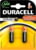 Duracell MN2400B2 tootepilt 1