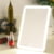 Platinet PMLY6W tootepilt 1