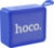 Product image of Hoco BS51 Blue 1