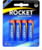 ROCKET LR06BL4 tootepilt 1