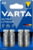 Product image of VARTA VAR6106 1