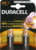 Product image of Duracell MN1500B2 1