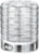 Product image of MPM MSG-11 1