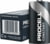 Duracell MN1400P1 tootepilt 1