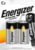 Product image of ENERGIZER ENAP14-2 1