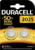 Product image of Duracell DL2025-2 1