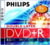Philips DR8S8J01C/00 tootepilt 1