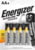 Product image of ENERGIZER ENAP06-4 1