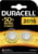 Duracell DL2016-2 tootepilt 1