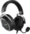 HATOR ESH50 tootepilt 1