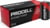 Duracell MX1300PI1 tootepilt 1