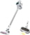 Product image of Adler AD 7064 1