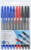 Product image of Topwrite 986418 1