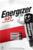 Product image of ENERGIZER ENLR27-2 1