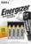 Product image of ENERGIZER ENAP03-4 1