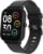 Maxlife MXSW-110 BLACK tootepilt 1