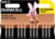 Product image of Duracell MN2400B12 1