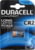 Duracell DL2B1 tootepilt 1