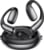 XO G36 tootepilt 1