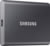 Product image of Samsung MU-PC500T/WW 7