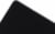 Product image of Samsung SM-S938BZKHEUE 27