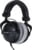 Beyerdynamic 43000050 tootepilt 11