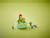 Lego 10441 tootepilt 9