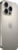 Apple MYNL3ZD/A tootepilt 6