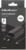 Product image of Qoltec 52420 11
