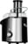 MPM MSO-18M tootepilt 2