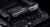 G.SKILL F5-8200C4052G24GX2-TZ5CK tootepilt 4