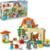 Product image of Lego 10416 1