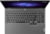 Lenovo 83GS007MPB tootepilt 1