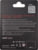 Product image of Patriot Memory VP4300L2TBM28H 9