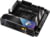 Asrock Z890I Nova WiFi tootepilt 7