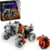 Lego 42178 tootepilt 4