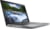 Dell 3400006313170.1/1 tootepilt 4