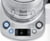 Product image of SEVERIN WK 3422 22