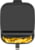 Product image of Black & Decker ES9730050B 2