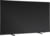 Philips 75PML8709/12 tootepilt 2