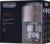 Product image of De’Longhi EC885.GY 20