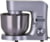 Product image of HEINRICH'S HKM 6278 srebrny 1