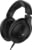 Product image of Sennheiser 700401 1