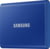 Samsung MU-PC2T0H/WW tootepilt 12