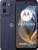 MOTOROLA PB6L0054PL tootepilt 8