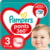 Pampers 8006540069417 tootepilt 1