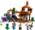 Lego 21263 tootepilt 2