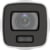 Hikvision Digital Technology DS-2CD2087G2-LU(2.8mm)(C) tootepilt 3